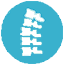 banner icon2