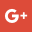 google plus