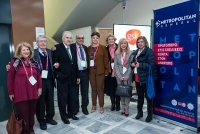 Η Aυτοανοσία συναντά τις ιατρικές ειδικότητες στο πεδίο της Aναπαραγωγής